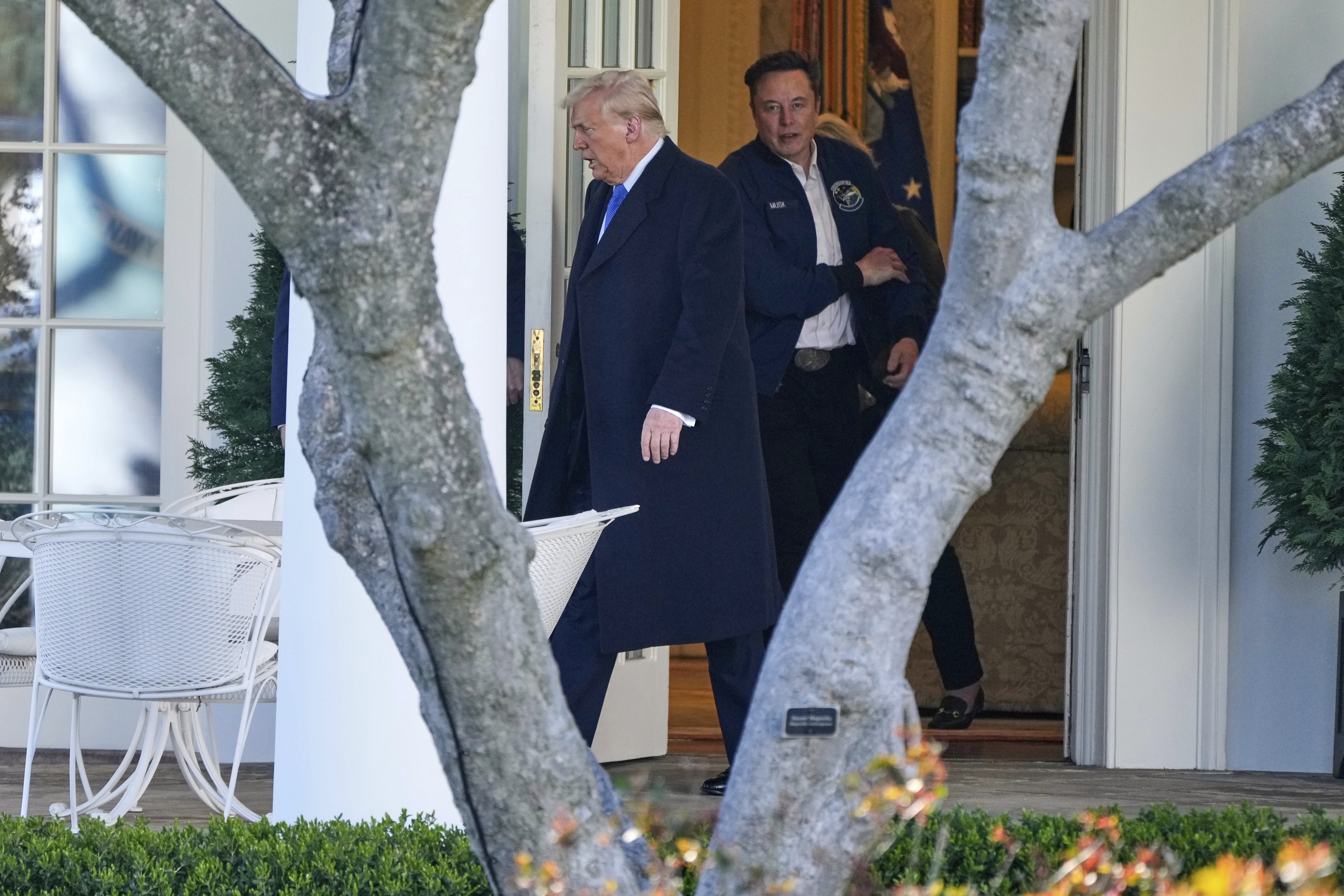 top-news